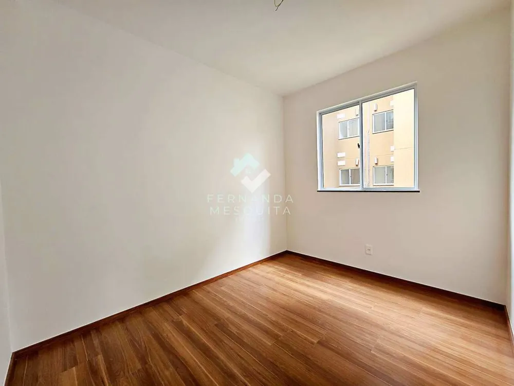 Apartamento, 2 quartos, 54 m² - Foto 14