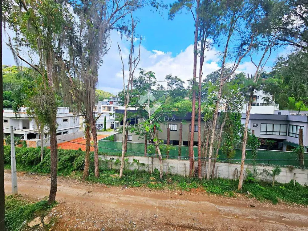 Apartamento, 2 quartos, 54 m² - Foto 6