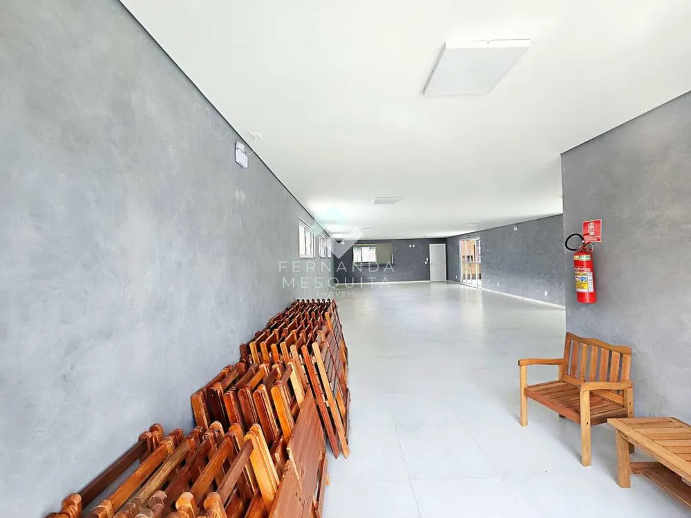 Apartamento, 2 quartos, 54 m² - Foto 28
