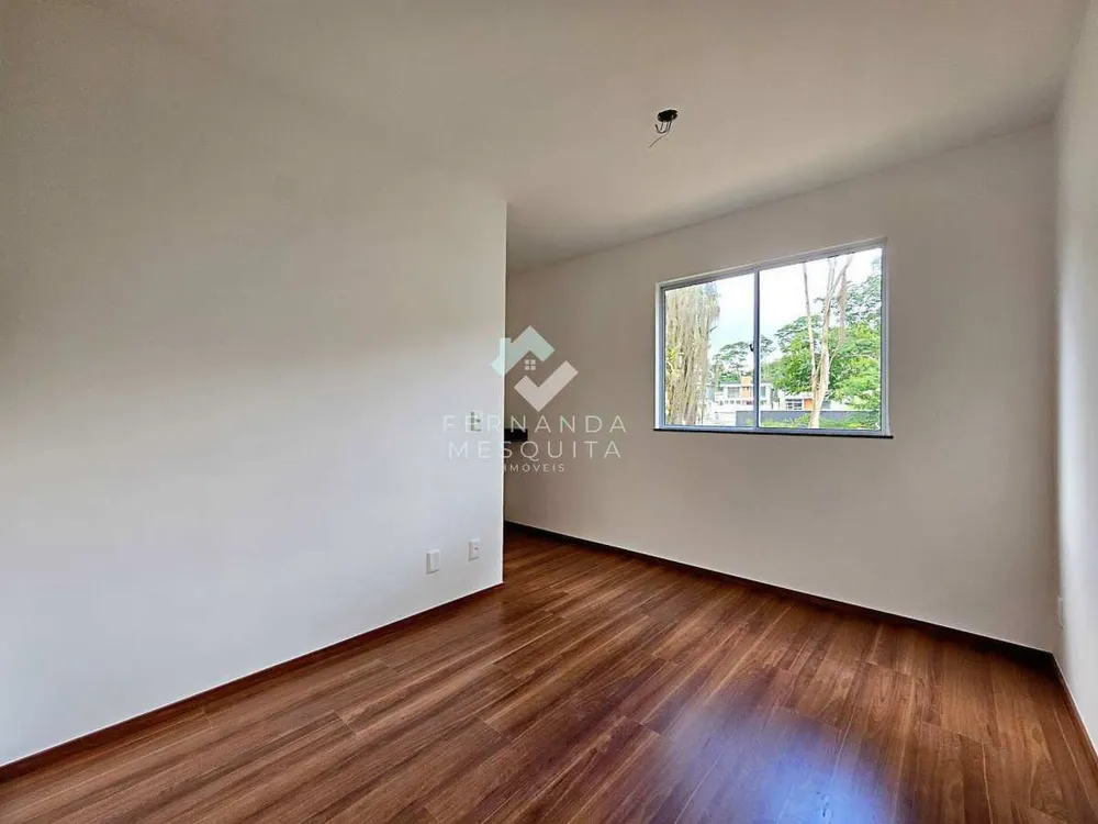 Apartamento, 2 quartos, 54 m² - Foto 16