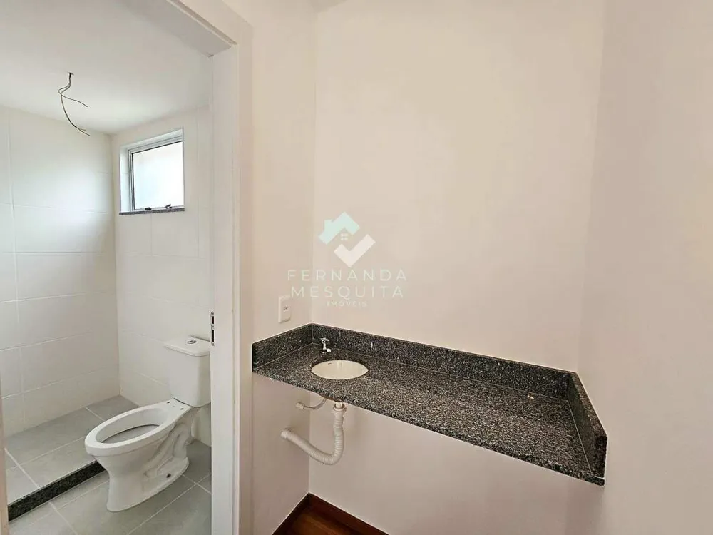 Apartamento, 2 quartos, 54 m² - Foto 18