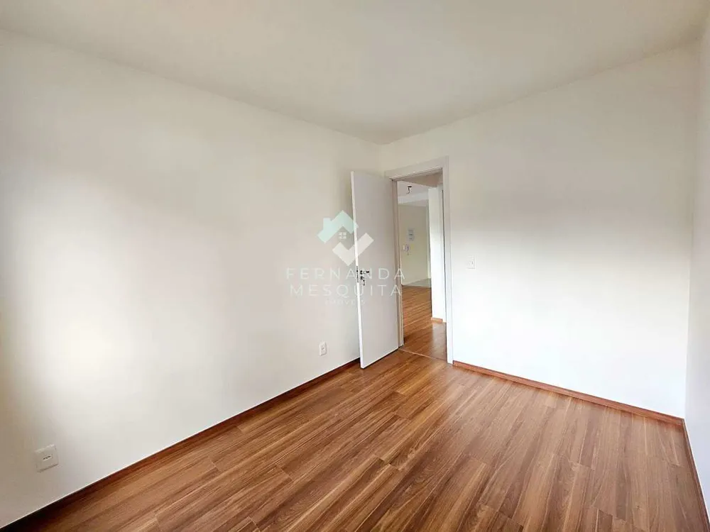 Apartamento, 2 quartos, 54 m² - Foto 20