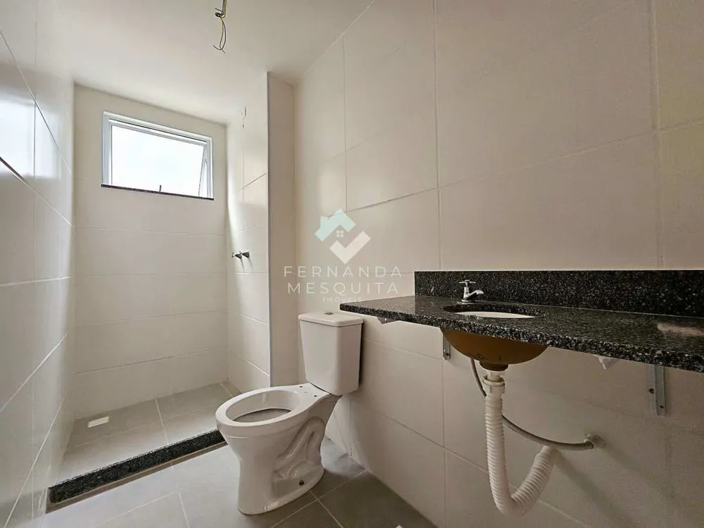 Apartamento, 2 quartos, 54 m² - Foto 13
