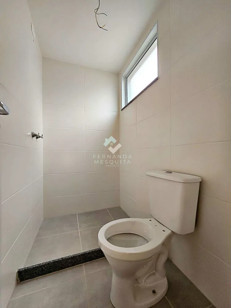 Apartamento, 2 quartos, 54 m² - Foto 19