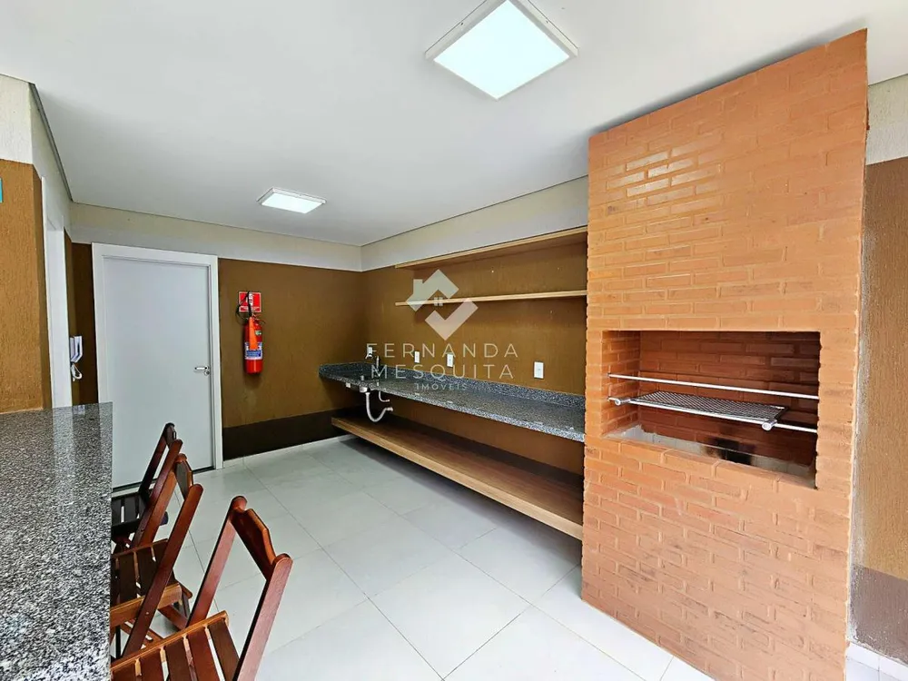 Apartamento, 2 quartos, 54 m² - Foto 44
