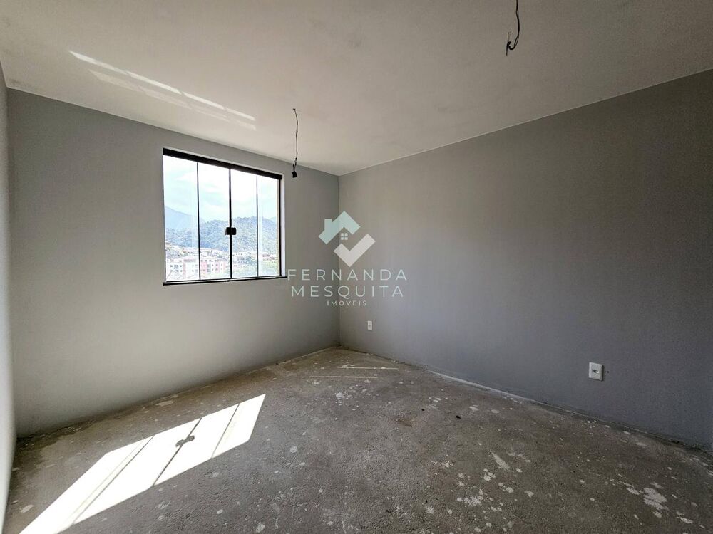 Apartamento à venda com 2 quartos, 80m² - Foto 4