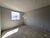 Apartamento, 2 quartos, 80 m² - Foto 4