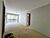 Apartamento, 2 quartos, 80 m² - Foto 2