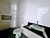 Apartamento, 2 quartos, 80 m² - Foto 3