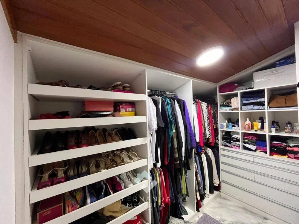 Casa de Condomínio, 3 quartos - Foto 42
