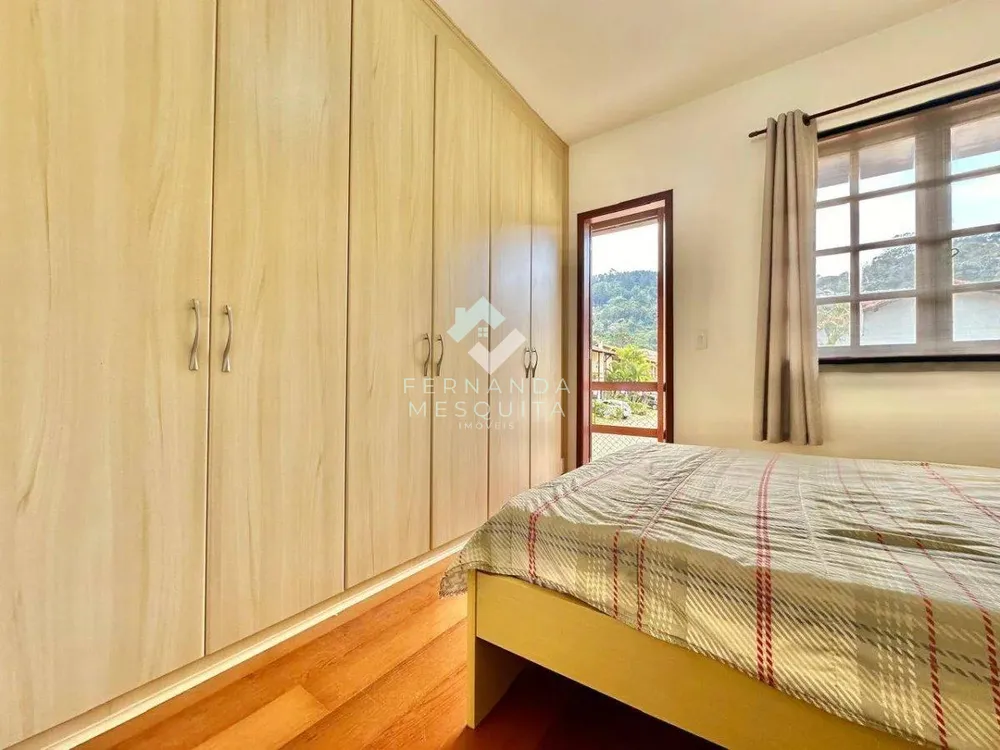 Casa de Condomínio, 2 quartos - Foto 20