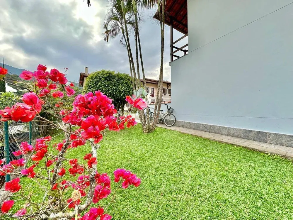 Casa de Condomínio, 2 quartos - Foto 47