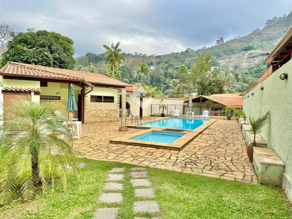 Casa de Condomínio, 2 quartos - Foto 50