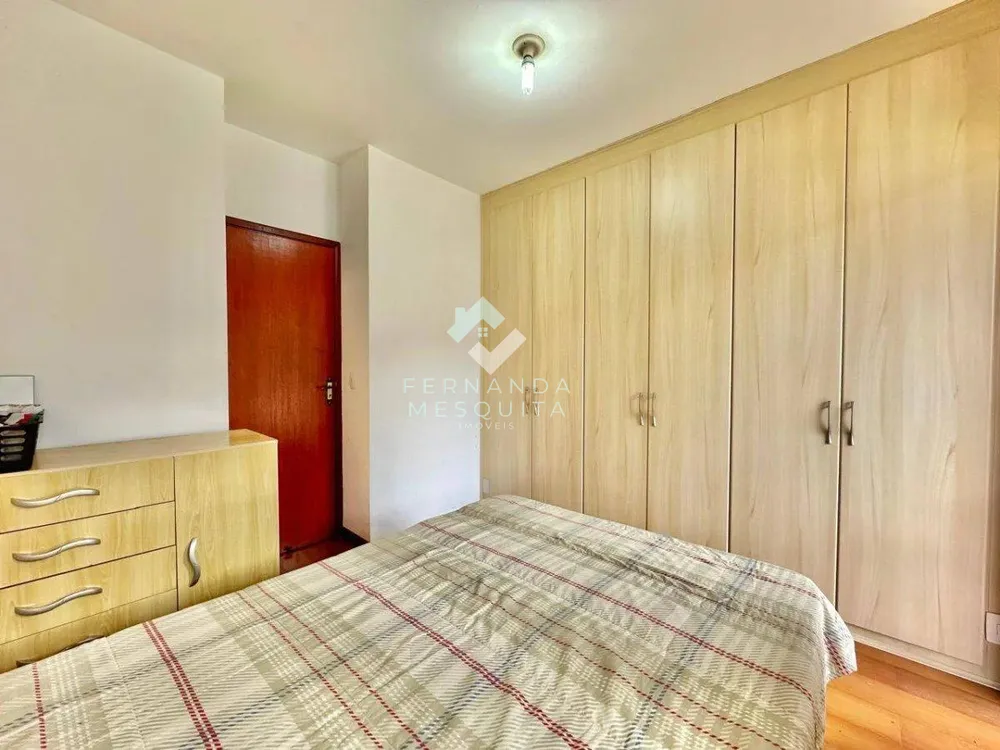 Casa de Condomínio, 2 quartos - Foto 29
