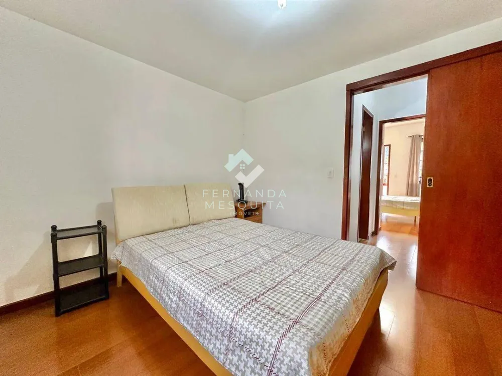 Casa de Condomínio, 2 quartos - Foto 35