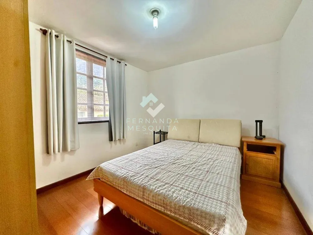 Casa de Condomínio, 2 quartos - Foto 33