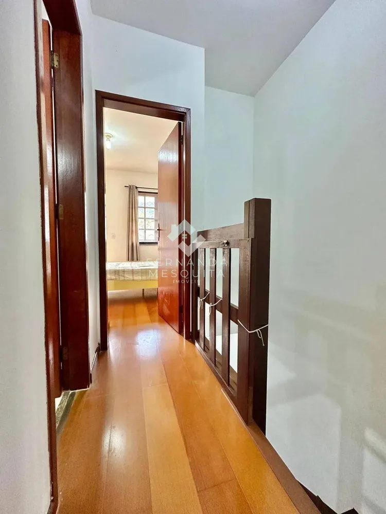 Casa de Condomínio, 2 quartos - Foto 27