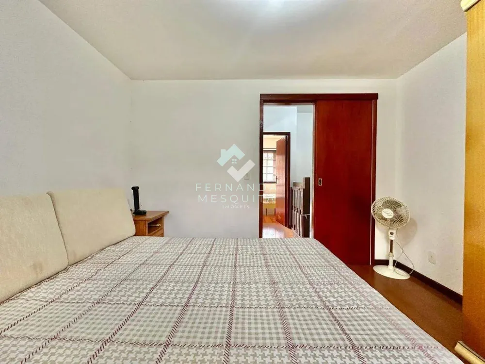 Casa de Condomínio, 2 quartos - Foto 36