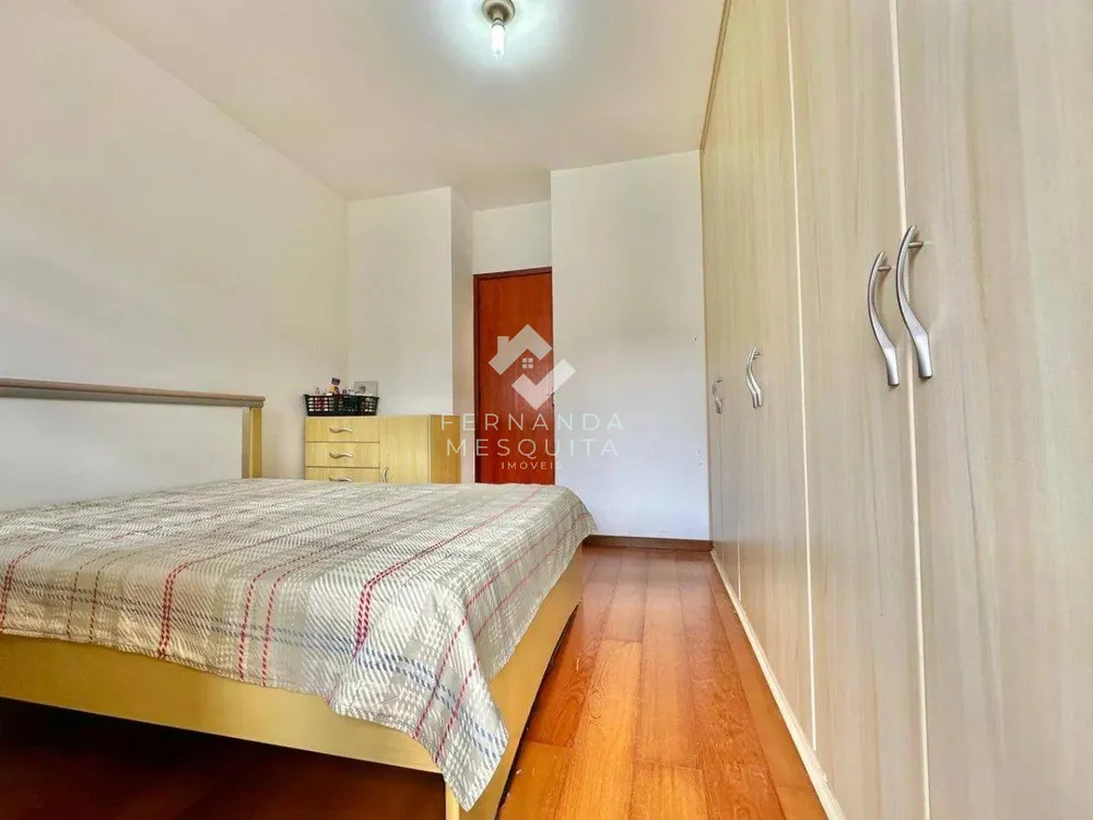 Casa de Condomínio, 2 quartos - Foto 30