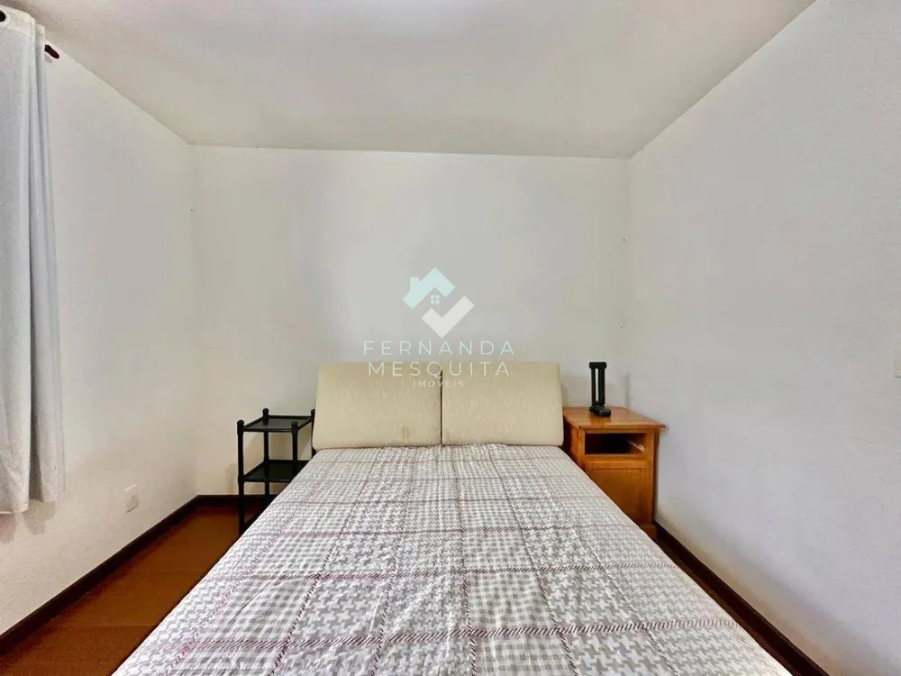 Casa de Condomínio, 2 quartos - Foto 32