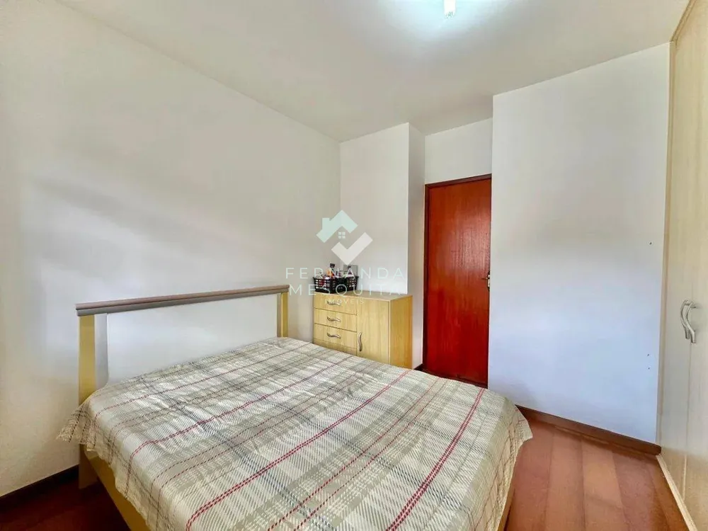 Casa de Condomínio, 2 quartos - Foto 31
