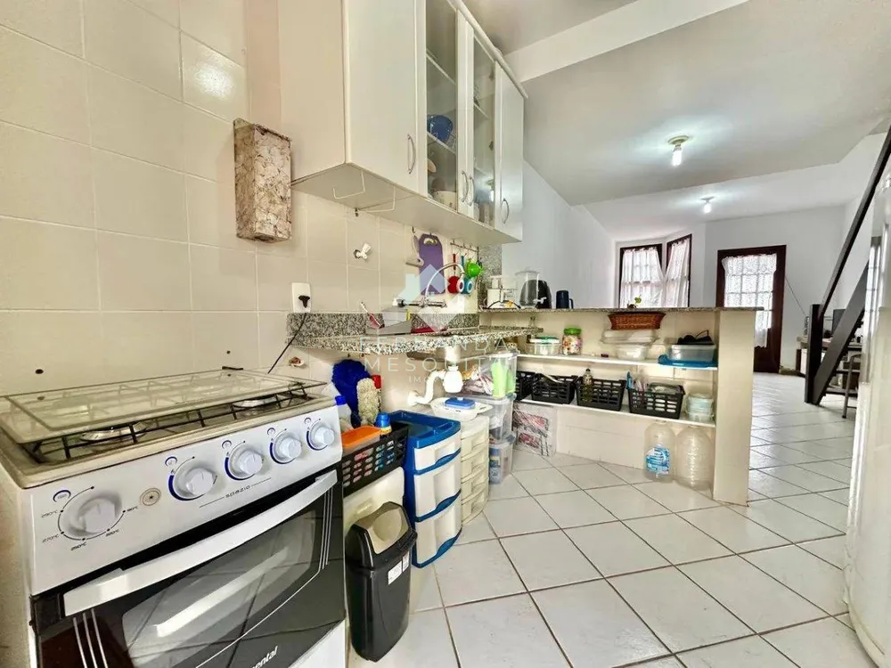 Casa de Condomínio, 2 quartos - Foto 41