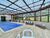 Terreno, 600 m² - Foto 4