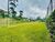 Terreno, 600 m² - Foto 1
