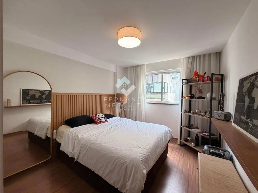 Apartamento, 2 quartos, 90 m² - Foto 15