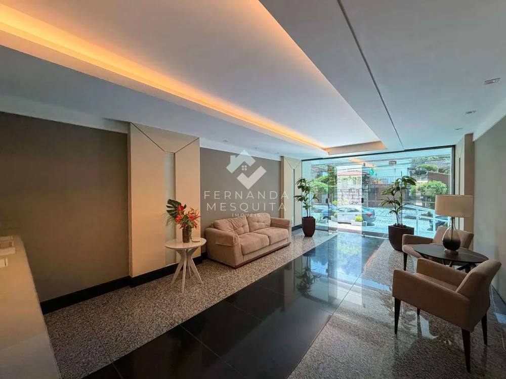 Apartamento, 2 quartos, 90 m² - Foto 20