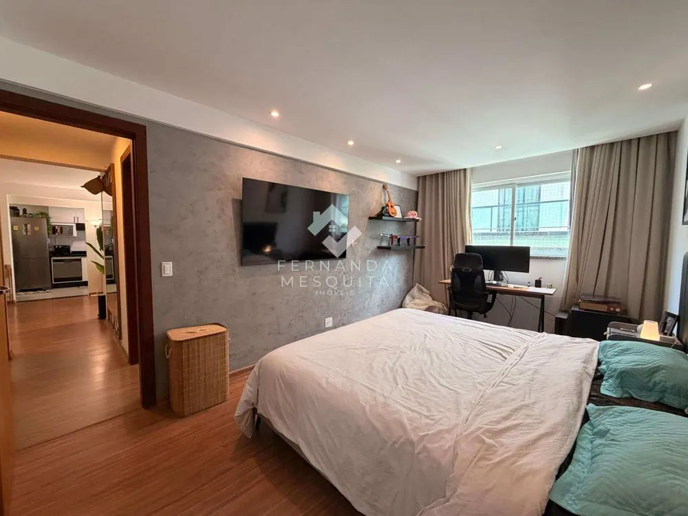 Apartamento, 2 quartos, 90 m² - Foto 28