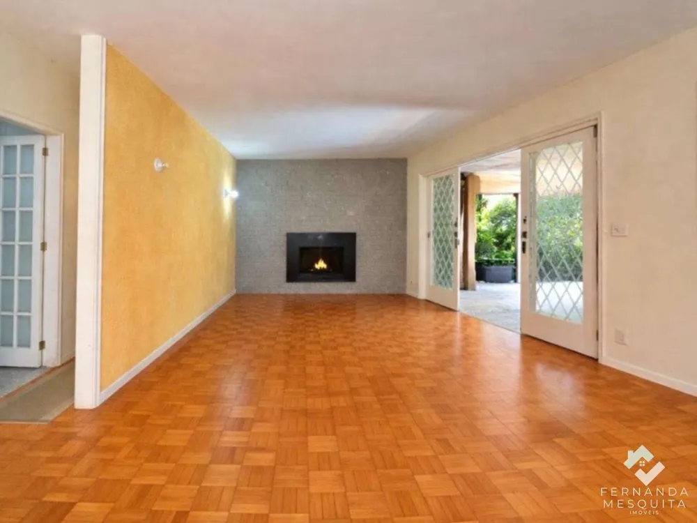Casa, 3 quartos, 220 m² - Foto 3