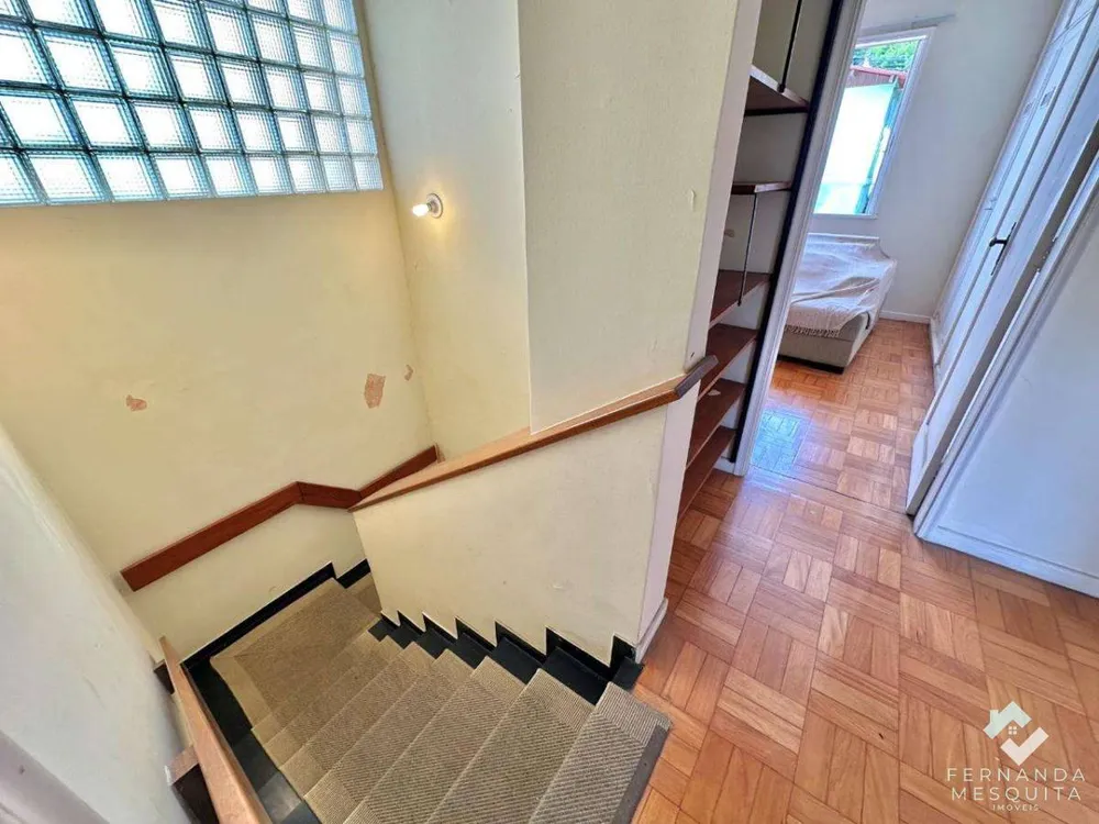 Casa, 3 quartos, 220 m² - Foto 8