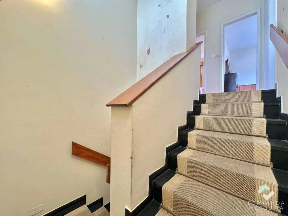 Casa, 3 quartos, 220 m² - Foto 7