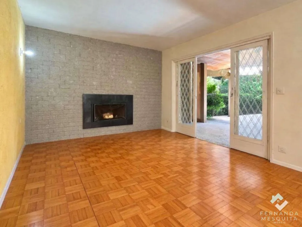 Casa, 3 quartos, 220 m² - Foto 5