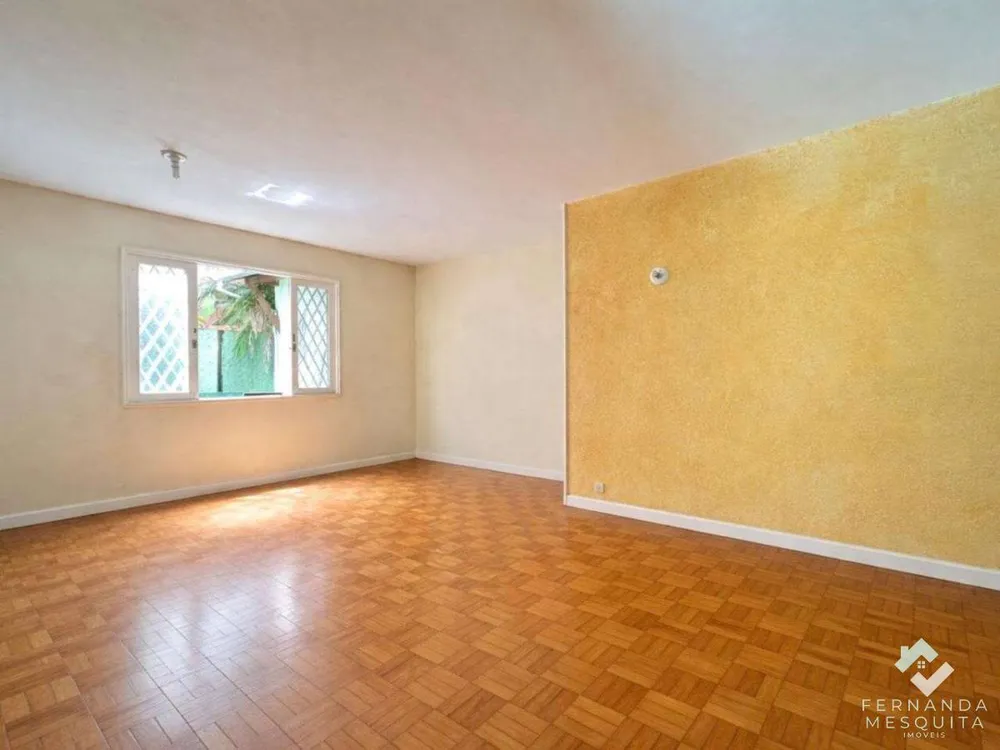 Casa, 3 quartos, 220 m² - Foto 4