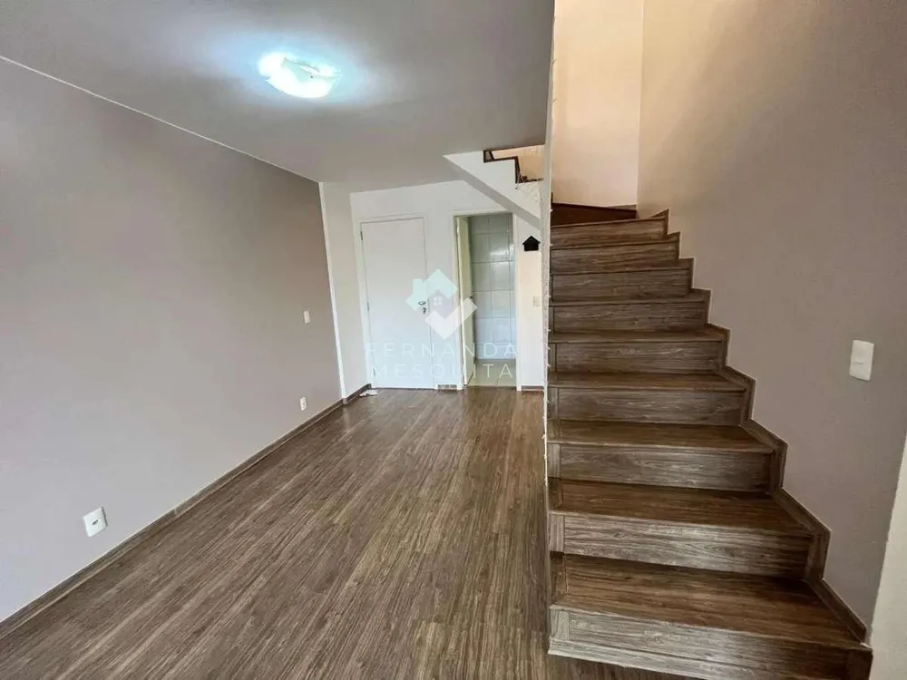 Cobertura, 4 quartos, 145 m² - Foto 31