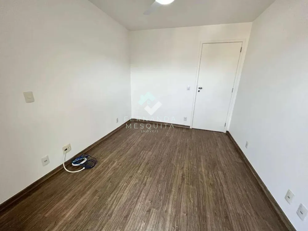 Cobertura, 4 quartos, 145 m² - Foto 30