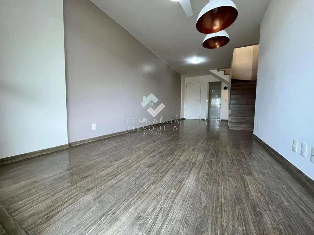 Cobertura, 4 quartos, 145 m² - Foto 8