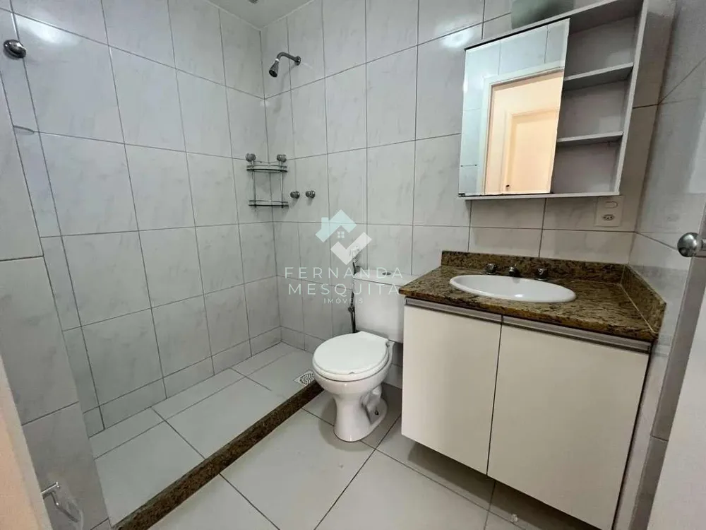 Cobertura, 4 quartos, 145 m² - Foto 34