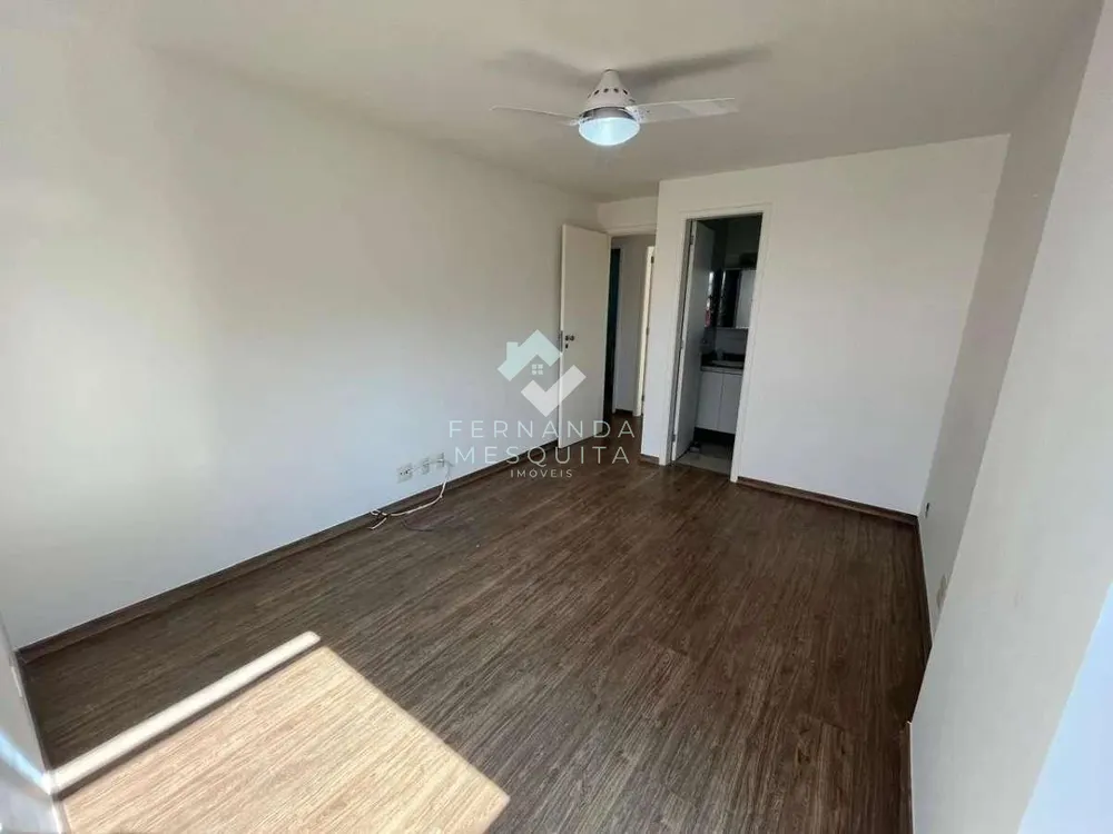 Cobertura, 4 quartos, 145 m² - Foto 23