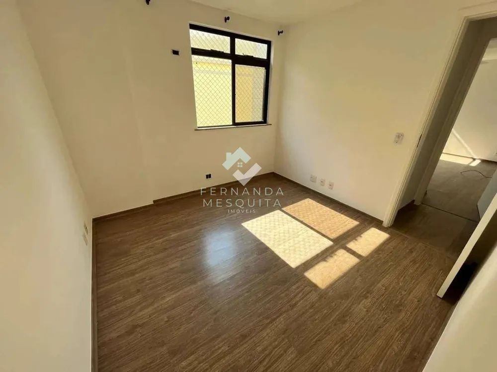 Cobertura, 4 quartos, 145 m² - Foto 37