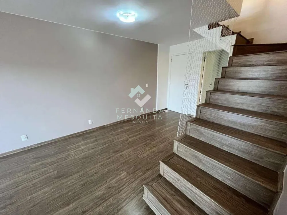 Cobertura, 4 quartos, 145 m² - Foto 32