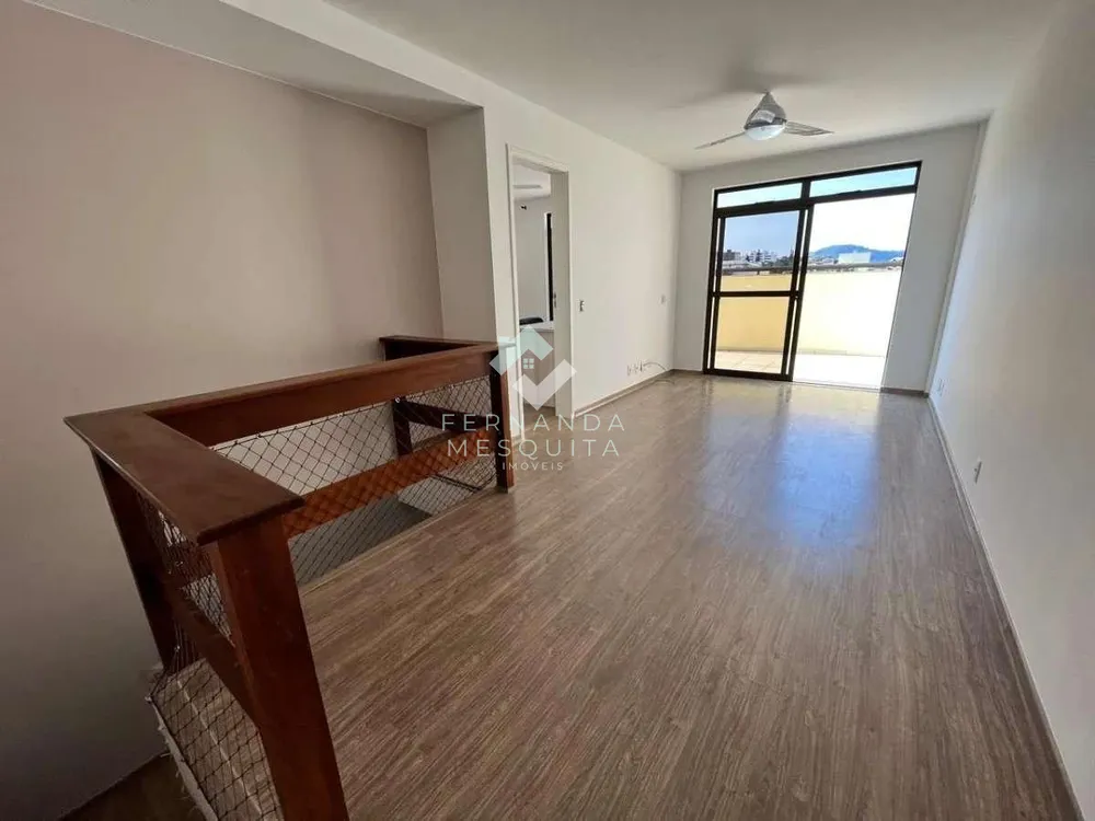 Cobertura, 4 quartos, 145 m² - Foto 41