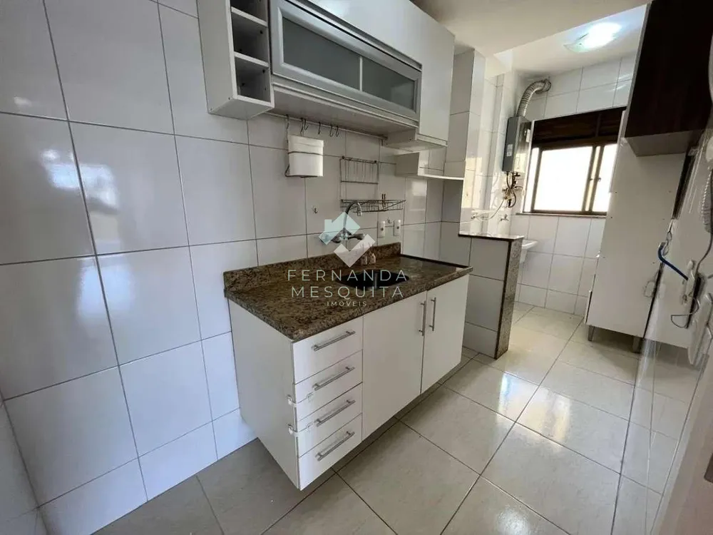 Cobertura, 4 quartos, 145 m² - Foto 38