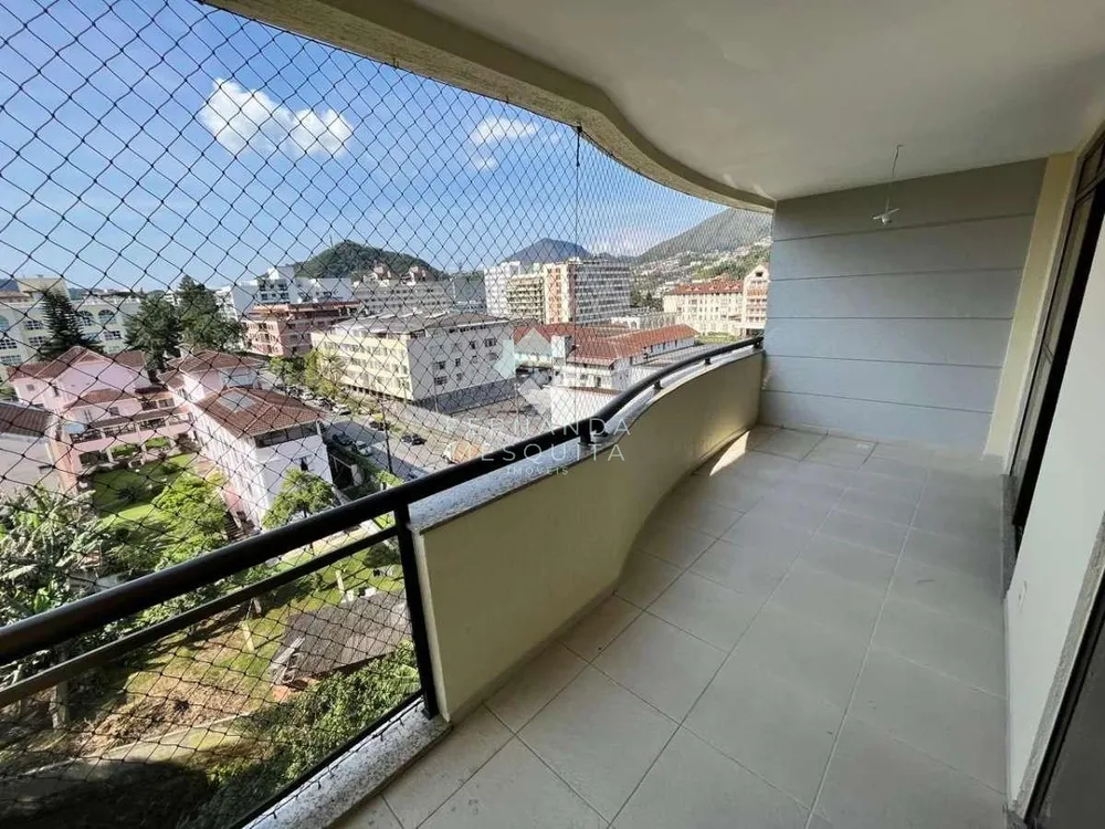 Cobertura, 4 quartos, 145 m² - Foto 39