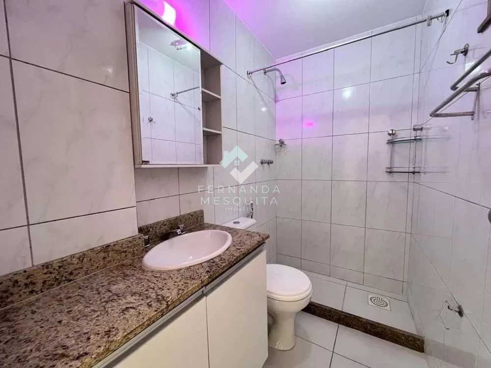 Cobertura, 4 quartos, 145 m² - Foto 36