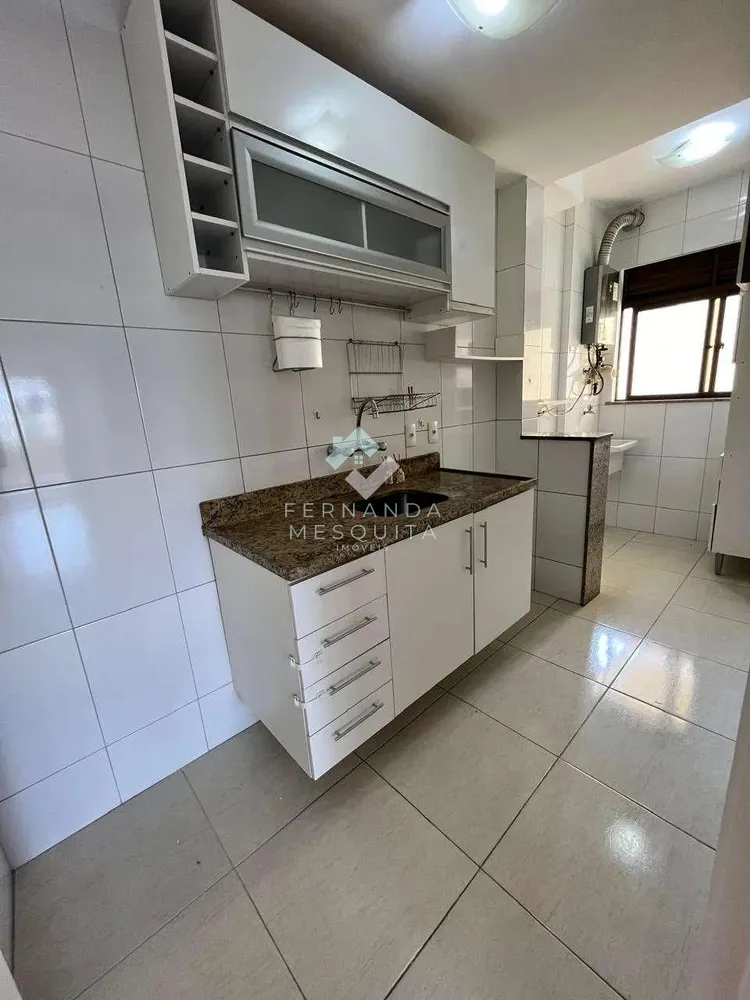 Cobertura, 4 quartos, 145 m² - Foto 28