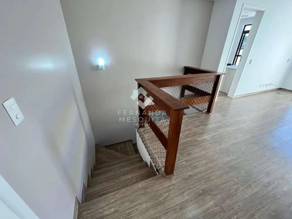 Cobertura, 4 quartos, 145 m² - Foto 42