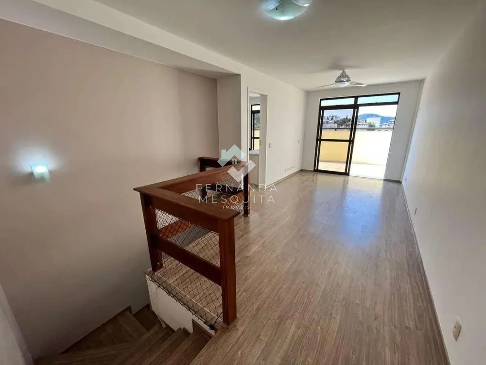 Cobertura, 4 quartos, 145 m² - Foto 40